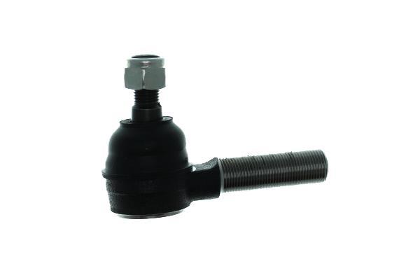 Rotule de direction AISIN ref. JTRDA-002